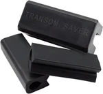 Marine Boat Outboard Motor Transom Saver Kit With 5 Inch Support And 2PCS 4. Fixed Price $48.73.