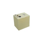 Moeller 32619 Gal Below Deck. Fixed Price $438.98.