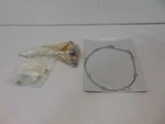 2006 Yamaha F2.5 Shift Shaft Kit Genuine Oem Replacement Part Designed Fo. Fixed Price $25.14.