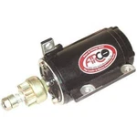 Arco New Starter Outboard Omc 50-60 Hp #5371. Fixed Price $208.51.