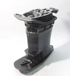 Oem Mercury 1997 & Up Long Midsection Housing Adaptor Plate 200 225 250 300 Hp. Fixed Price $770.00.