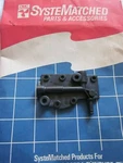 Johnson Evinrude 6 9.9 15 20 25 30 35 Hp Idle Circuit Cover Plate 337833. Fixed Price $58.00.