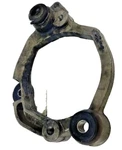 Mercury Optimax Alternator Bracket Plate Mount 75-90-115-125 879856T02. Fixed Price $21.95.