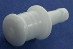 Honda Valve, Outlet 17680-ZV4-000 Oem New. Fixed Price $14.28.
