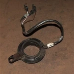 Mercury 80 Hp Stroke Trigger Base Assy Pn 99021A3 Fits 1987-1993. Fixed Price $50.00.