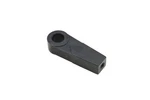 New Oem Yamaha 6E5-48344-00-00 Remote Control Cable End Nos. Fixed Price $16.99.