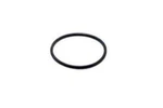 25-68935 71239 Fits Mercury 3.5-4.0 Hp Outboard Bearing Carrier O-ring. Fixed Price $7.04.
