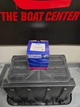 Evinrude Kit,water Pump 5011599 Oem New. Fixed Price $140.00.