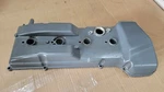 Genuine Oem Johnson Cover W/warranty+freeshipping 5033640 (T14). Fixed Price $49.99.