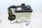 Nos Oem Omc Johnson Evinrude 1.8 Gal Vro Oil Tank Assy. 0177284, Missing. Fixed Price $169.99.