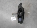 5, 825228A25 Mercury 1998 50HP ELPT4S 0G736232 Adaptor Plate 825989 D12. Fixed Price $119.99.
