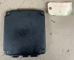 Good Used Oem Yamaha 2000 Cdi Unit, Part # 64D-85540-01-00. Fixed Price $319.00.