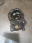 Evinrude Johnson Outboard Carburetor 395039 395038 #3. Fixed Price $26.99.