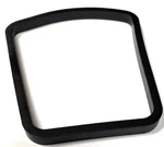 New Seal 18-8353 For Johnson Evinrude Omc Rubber 0320961. Fixed Price $16.99.
