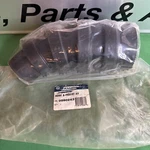 New Oem Omc Evinrude Johnson Brp 0980243 908284 Exhaust Hose & Insert. Fixed Price $72.99.