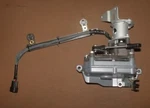 2022 Suzuki DF350A Shift Actuator Assembly Pn 38800-98L01 Hp. Fixed Price $680.00.