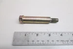 0318936 Starter To Manifold Screw Omc Evinrude Johnson Outboards. Fixed Price $46.99.