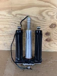Mercury Verado L6 200 225 250 275 300 Power Trim Tilt Unit 880658T01. Fixed Price $450.00.