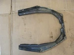 Johnson Evinrude 150-155-175 Hp Frame Engine Cover Assy 0327668. Fixed Price $18.95.
