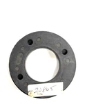 New Mercury 20865 Oem Gear Housing Cover Nos. Fixed Price $24.88.