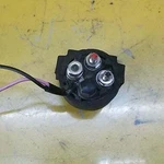 1998 Tohatsu 50 Hp Power Trim Solonoid Switch 3CB-72580-0 3CB-72581-0. Fixed Price $49.99.