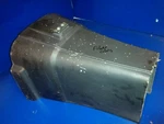 F178145-5 Cover Housing 819434A2 Force Chrysler 90HP. Fixed Price $59.54.