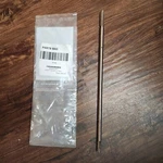 Mercury Outboard Shift Shaft 8M0031503. Fixed Price $74.99.