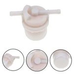 16900-SA5-004 Honda Marine Fuel Filter For BF40 Hp Outboards Sierra 18-7786. Fixed Price $12.00.