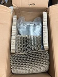 Honda Oem Swivel Case 50201-ZW1-040ZA NH282MU Outboard BF90 BF150 See Details. Fixed Price $190.00.