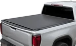 Access 92329 Vanish Tonneau Cover For 14-18 Silverado Sierra 1500 6.6' Bed. Fixed Price $478.55.