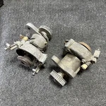 Vintage Chrysler Force Distributor 85574 75HP-90HP Parts. Fixed Price $40.00.