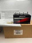 Mercury Automatic Power Switch 87-895091K03. Fixed Price $272.62.