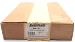 Mercury Quicksilver 896120T Plate - Deflector Verado (power Trim)oem/genuine. Fixed Price $149.88.