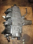 Mercury Verado 150HP Outboard Cac Module (8M0034997) Parts. Fixed Price $150.00.