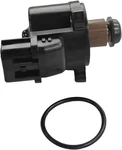 18137-87L01 Idle Air Control Valve For Suzuki 4 Stroke Outboard Engine. Fixed Price $46.49.