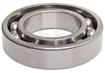 Yamaha Reverse Gear Bearing 93306-210U0-00 200 225 250 Hp Standard Rotation. Fixed Price $31.89.