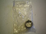 Evinrude/johnson/omc #382343 Torrington Bearing (BH1616), Free Freight. Fixed Price $14.95.