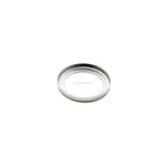 Thermostat Retainer Evinrude Johnson Brp - Pc 324314. Fixed Price $108.18.