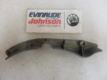 C38 Omc Evinrude Johnson 0307475 Ring Gear Guard Oem New Factory Parts. Fixed Price $8.89.