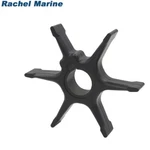 Water Pump Impeller Suzuki Hp DT9.9 DT14 DT16 DT25 18-3092 17461-93001. Fixed Price $7.55.