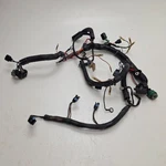 1999 Mercury 225HP Outboard Motor Wire Harness Plug Lead 84-825433A7 Oem. Fixed Price $235.97.
