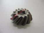 For Yamaha Outboard 2 Stroke 40, 50 Hp Gear Pinion Engranaje 6H4-45551-00 13T. Fixed Price $37.38.