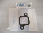 U36 Evinrude Johnson Omc 0311069 Gasket Oem New Factory Boat Parts. Fixed Price $7.08.