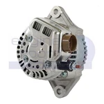 Alternator Assy 821663A1 Mercury Mariner 225HP Outboard Motor Parts Nla!!!. Fixed Price $487.67.