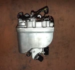 Yamaha 200 Hp Stroke Float Chamber Assembly Vst Fuel Pump Assy 66K-14980-00-00. Fixed Price $99.00.