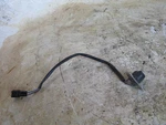 Yamaha 90HP Stroke Outboard Crank Position Sensor (6H2-85895-01-00). Fixed Price $35.00.
