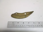 0304227 Cam Omc Evinrude Johnson Engines. Fixed Price $15.99.