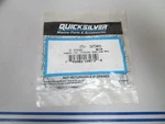 *new Oem* (lot Of 10) 0810 Mercury Quicksilver O-ring 25-32509. Fixed Price $6.00.