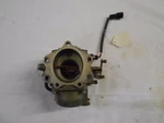 Carburetor #5 1994 Yamaha 225 Port Bottom Stroke 62J-14102-00-00. Fixed Price $74.95.