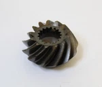 Mercury 1970 1971 1972 1973 1974 1975 1976 1977 Pinion Gear 65 80 85 Hp Inline. Fixed Price $25.00.